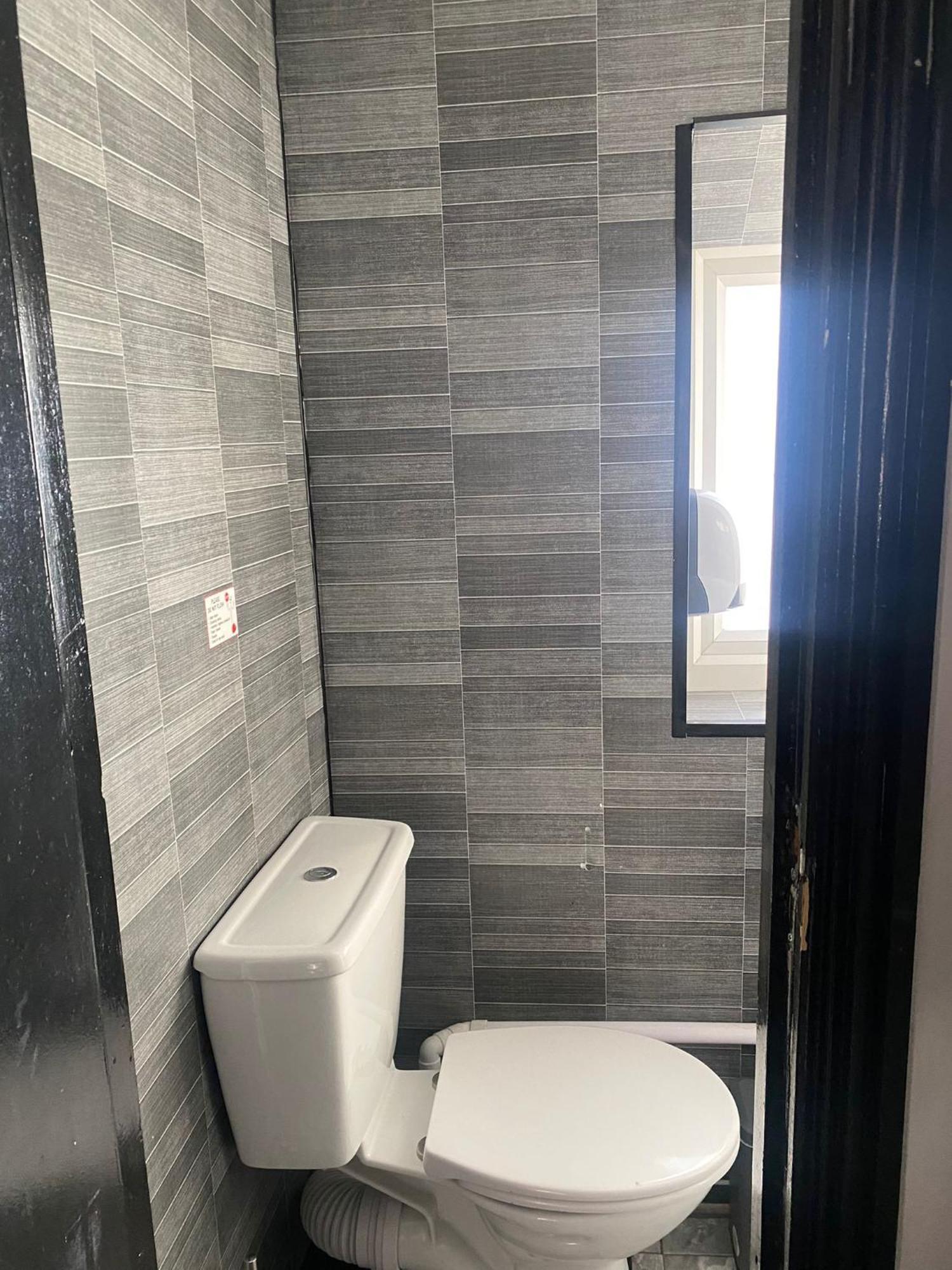 Black Ocean Holiday Apartments Blackpool Exterior foto